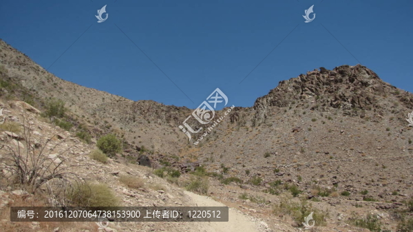 顛簸全景