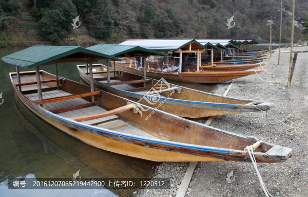 內(nèi)河船出租。嵐山市中日區(qū)