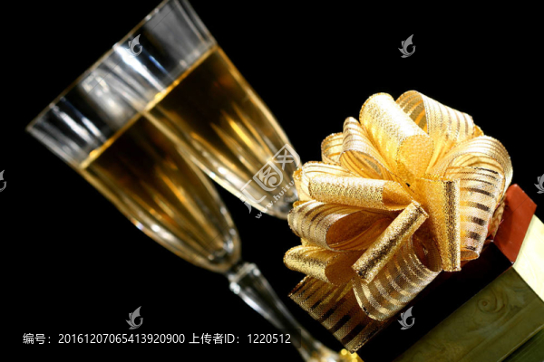 節(jié)日賀卡