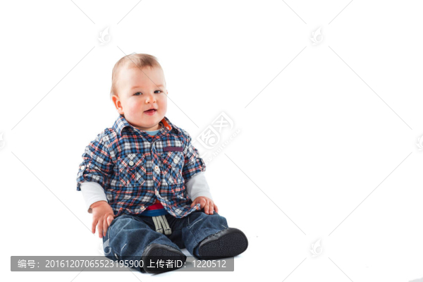 寶貝