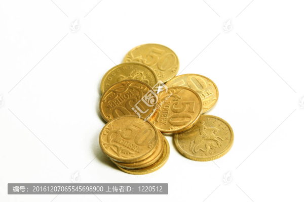 硬幣