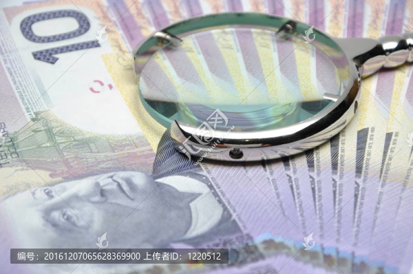 關閉加拿大貨幣