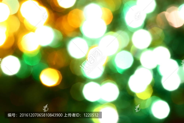 節(jié)日賀卡