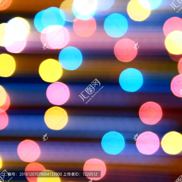 運(yùn)動(dòng)的背景虛化