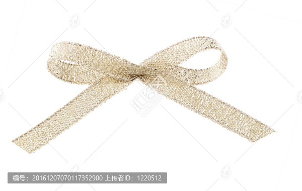 金弓