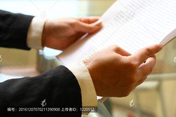 聰明點