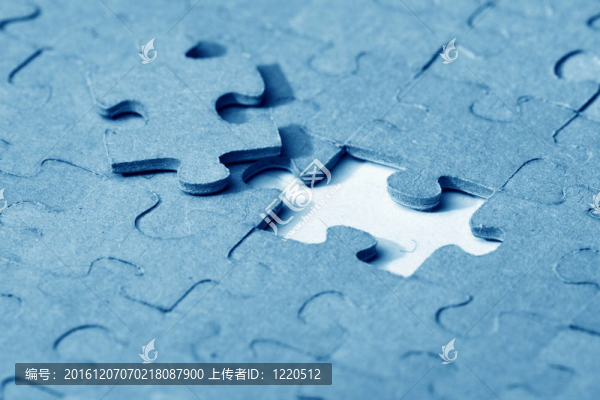 令人費(fèi)解的事