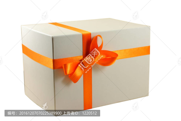 禮品盒