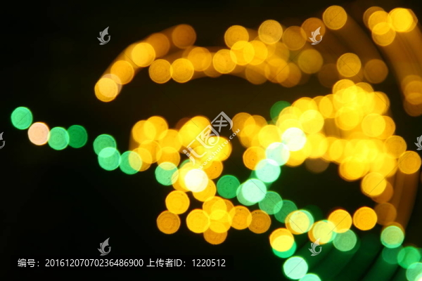 運(yùn)動(dòng)的背景虛化