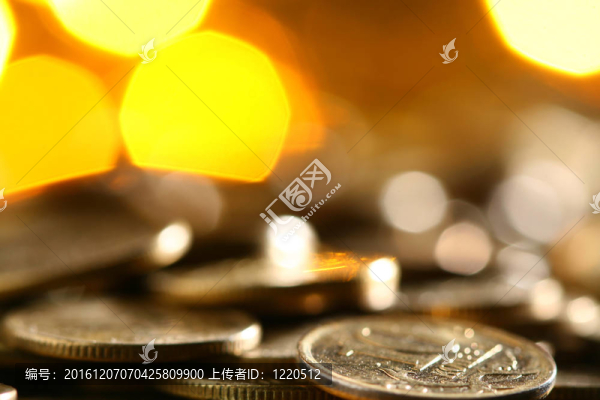 魔術(shù)硬幣