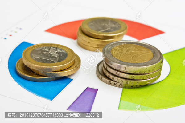 coinss和工作論文