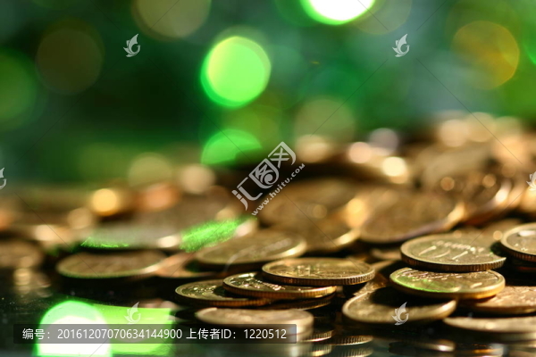 硬幣