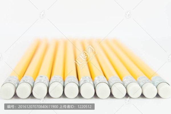 鉛筆