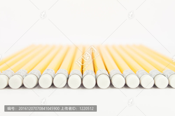 鉛筆