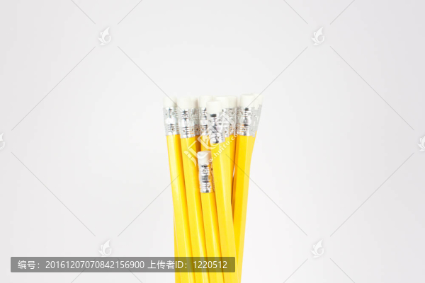 鉛筆-匯圖網(wǎng) www.fosd68.com 鉛筆