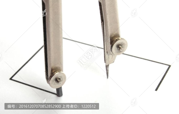 不可能或可能的