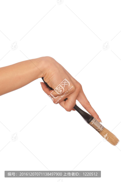繪畫