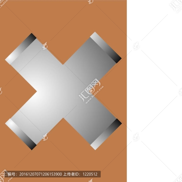 6、管道轉(zhuǎn)彎；靠近。