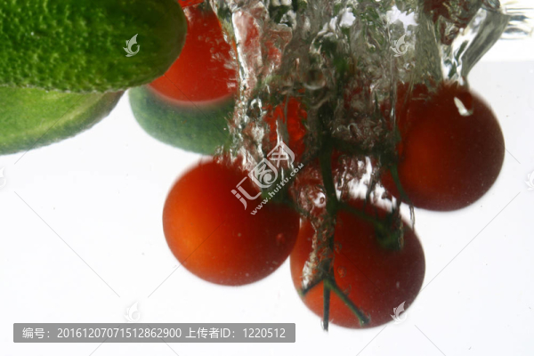 黃瓜濺