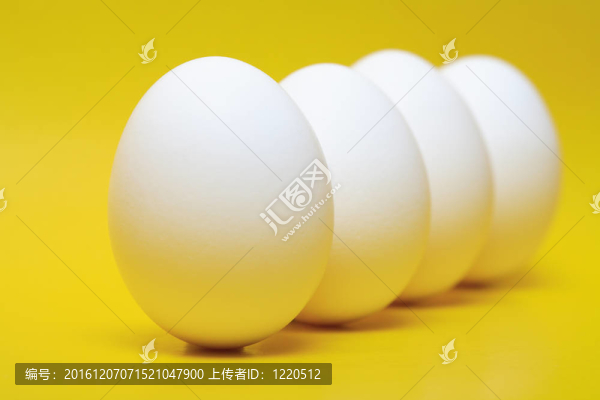 四母雞蛋