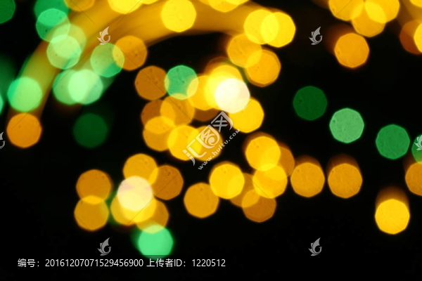 運(yùn)動(dòng)的背景虛化