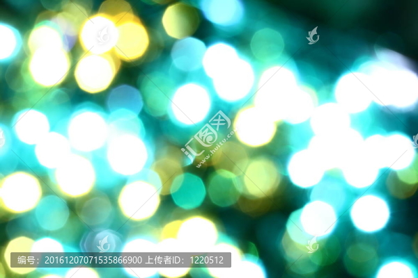 節(jié)日賀卡
