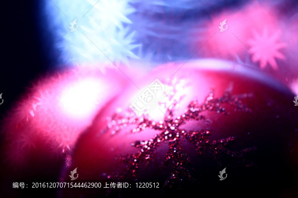 紅色的節(jié)日背景