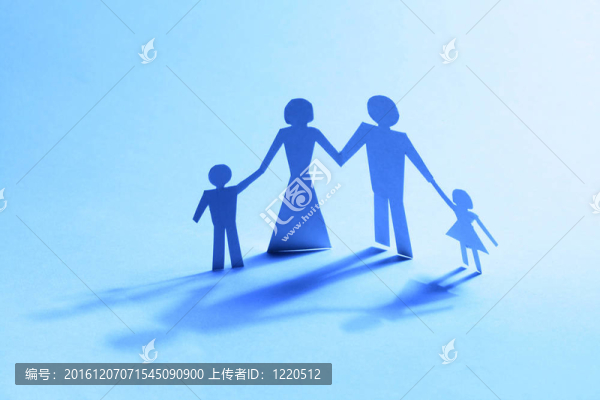 家庭研究