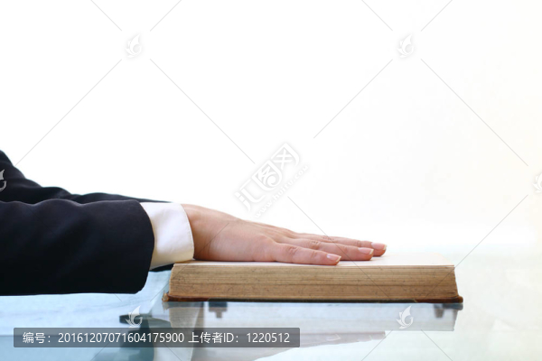 閱讀