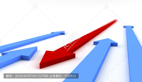 紅藍(lán)箭