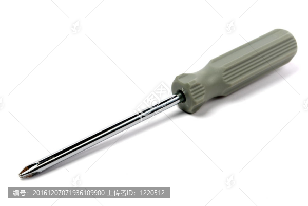 螺絲刀