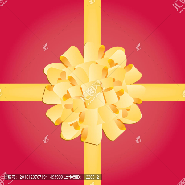 鞠躬禮目前軟硬件平臺(tái)及動(dòng)態(tài)網(wǎng)絡(luò)體系