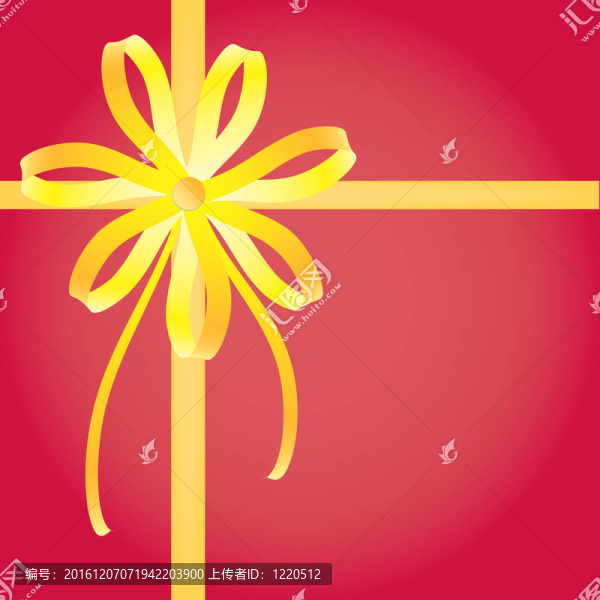 鞠躬禮目前軟硬件平臺(tái)及動(dòng)態(tài)網(wǎng)絡(luò)體系