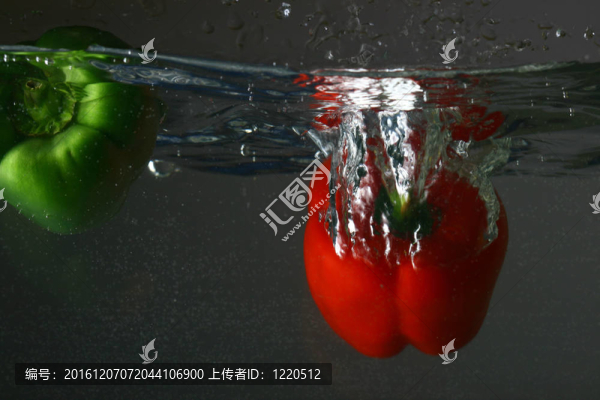 露濺