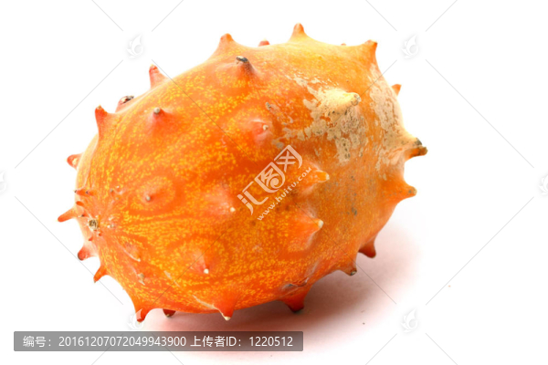 kiwano
