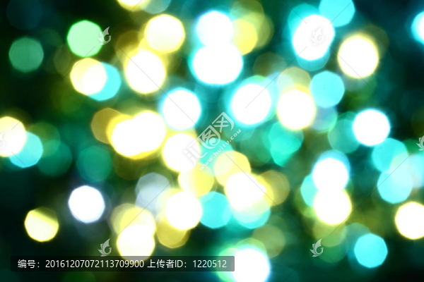 節(jié)日賀卡