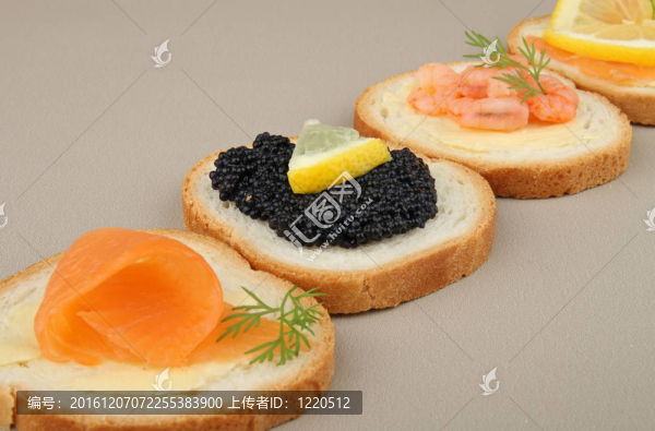 點(diǎn)心
