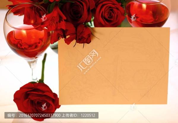 婚宴及酒