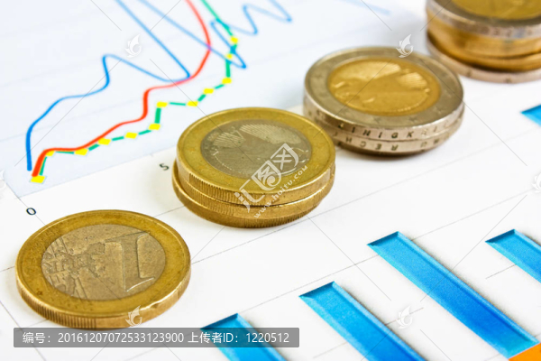 coinss和工作論文