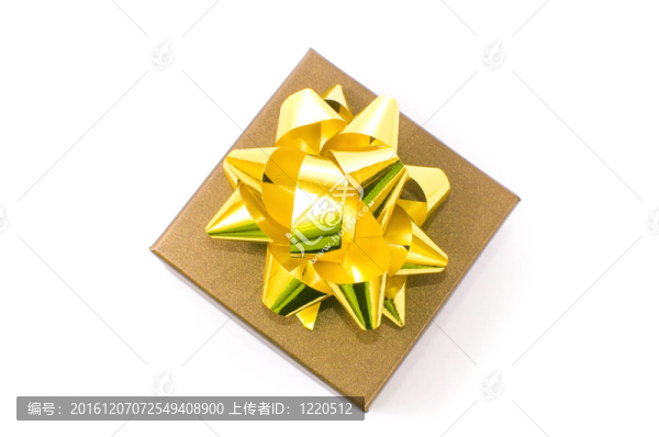 禮品盒