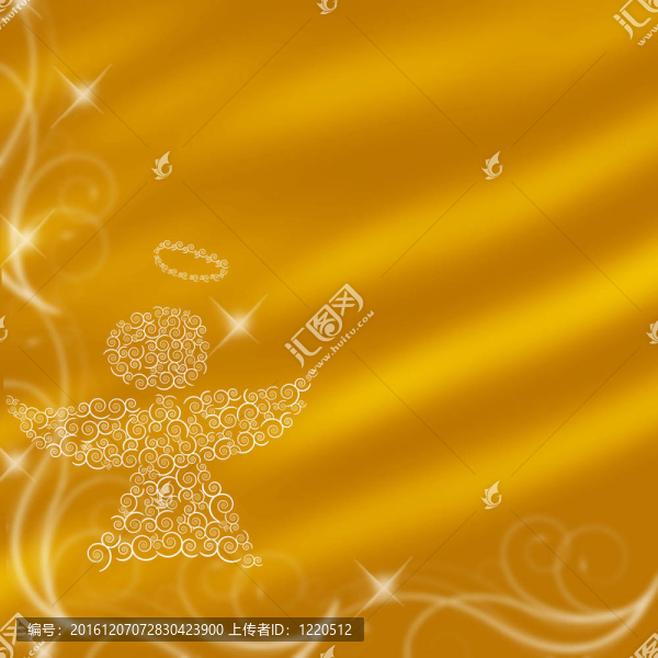 天使