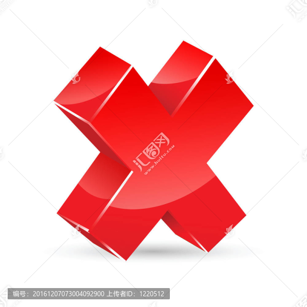沒有任何跡象
