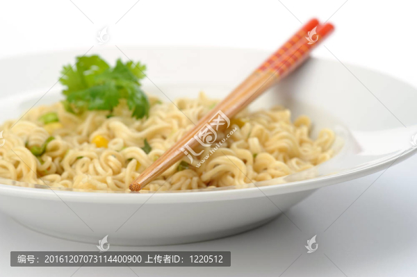 筷子