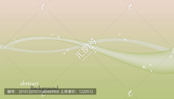 摘要背景