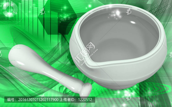 阿育吠陀醫(yī)藥制造