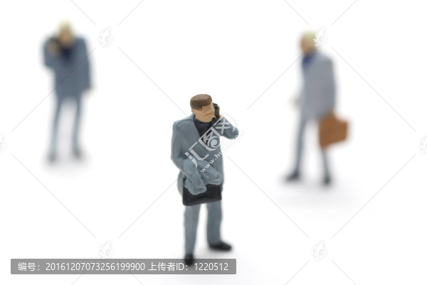 商業(yè)生活