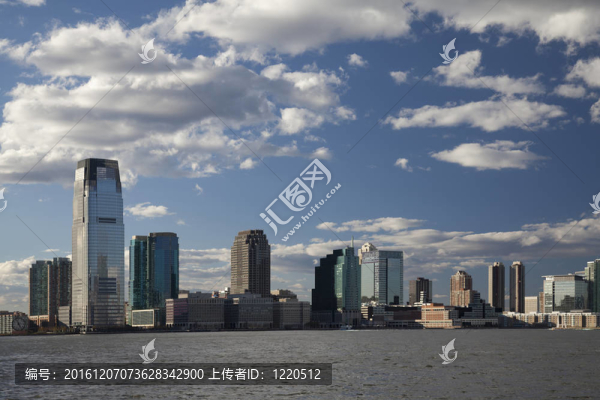 新澤西