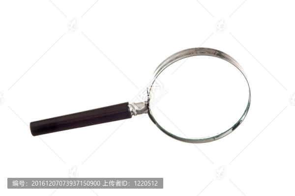 放大鏡