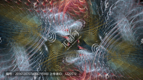 摘要星系