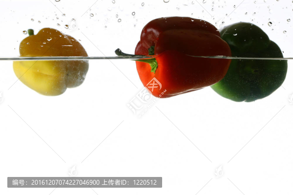 露濺